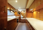 elling yacht e6