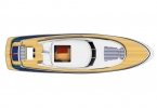 elling yacht e6