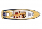 elling yacht e6