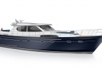 elling yacht e6