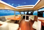 luxury yacht builders uk