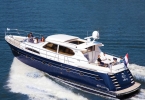 british luxury yachts