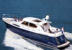 yacht builders uk