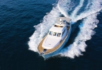 yacht builders uk